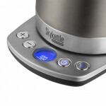 Чайник электрический Redmond RK-M173S-E