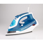 Утюг Galaxy GL 6118