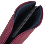 Чехол для ноутбука Riva 7703 red