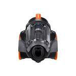 Пылесос Samsung VC15K4136VL