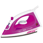 Утюг Econ ECO-BI2001