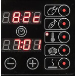 Плата управления Steba DD2