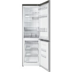 Холодильник Atlant ХМ 4624-149 ND