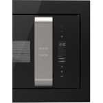 Встраиваемая микроволновая печь Gorenje BM235ORAB