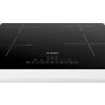 Встраиваемая электрическая варочная панель Bosch PIE611FC5Z