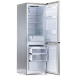 Холодильник Beko B3RCNK362HX