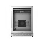 Шкаф для вызревания мяса Caso DryAged Master 125