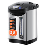 Термопот SunWind SUN-TP-2