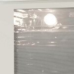 Встраиваемый электрический духовой шкаф Maunfeld EOEM.769W