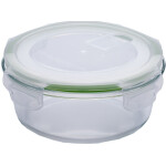 Контейнер Eley ELP2802G