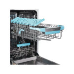Встраиваемая посудомоечная машина Korting KDI 45140