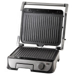 Электрогриль Delta LUX DL-051