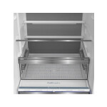 Холодильник Grundig GKPN669307FW