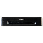 Картридер Transcend TS-RDF2