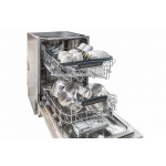 Встраиваемая посудомоечная машина Kuppersberg GL 4588
