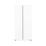 Холодильник Maunfeld MFF177NFWE