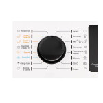 Стиральная машина с сушкой Schaub Lorenz SLW TW8641 IS