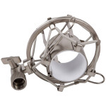 Держатель для микрофона Force MK-6W