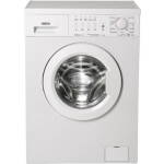 Стиральная машина Atlant СМА 60У108-00