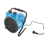 Тепловая пушка Союз ТПС-3027