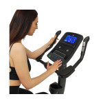 Велотренажер DFC DFC B5500