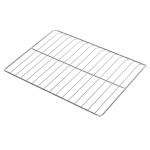 Встраиваемый электрический духовой шкаф HOMSair OES660BK01