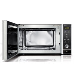 Микроволновая печь Caso MCG 25 Chef