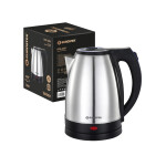 Чайник электрический Eurostek EEK-2225