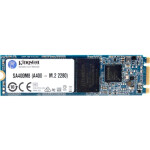 Твердотельный накопитель Kingston SA400M8/120G