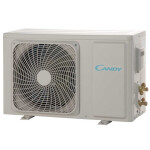 Сплит-система Candy AC-24HTA103/R2