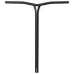 Руль для трюкового самоката STG Rookie Х108489