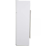 Холодильник Nordfrost NRT 144 032