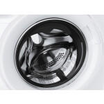 Стиральная машина Candy RO4 1074DWM4-07