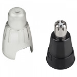 Триммер Scarlett SC-TR310M50