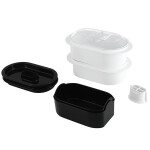 Пароварка Braun FS 3000