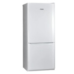 Холодильник Pozis RK-101 белый