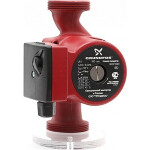 Циркуляционный насос Grundfos UPS 32-60