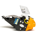 Картридж Cactus CS-D4725A