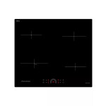 Встраиваемая индукционная варочная панель Schaub Lorenz SLK IY 61 H1