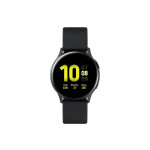Умные часы Samsung Galaxy Watch Active2 SM-R830N черный