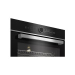 Встраиваемый электрический духовой шкаф Beko BBIM13400XCS
