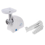 Мясорубка Ротор Экстра-М ЭМШ 35/250-2