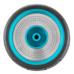 Пистолет-распылитель Gardena Comfort (18323-20.000.00)