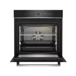 Встраиваемый электрический духовой шкаф Beko BBIM13400XCS