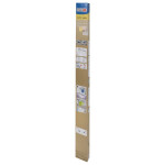 Сушилка для белья Gimi lift 140