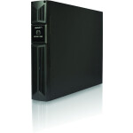 Батарея для ИБП Ippon Innova RT 3K 2U