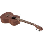 Укулеле тенор Baton Rouge V2-T sun