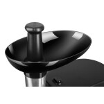 Мясорубка Redmond RMG-1223