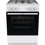 Комбинированная плита Gorenje GK6A20WF