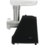 Мясорубка Polaris PMG 2078 RUS